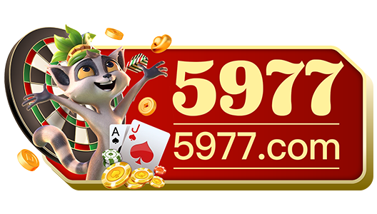 logo-5977-slot